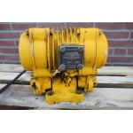 0,55 kW Losenhausen A400/1000 Used